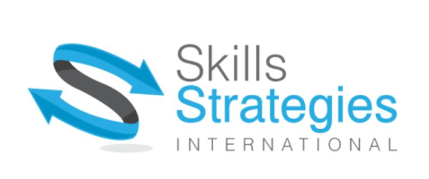 Skills Strategies International 2401